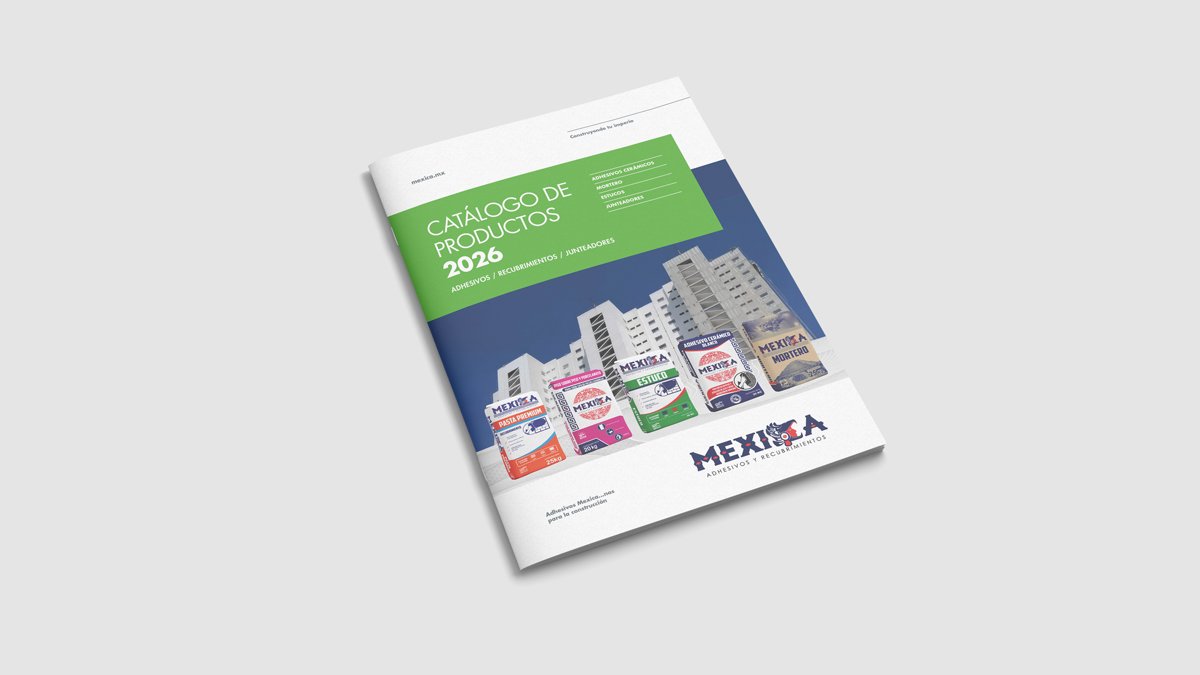 catalogo-productos-mexica-pegazulejo-estuco-mortero-pasta Catalogo de productos Mexica